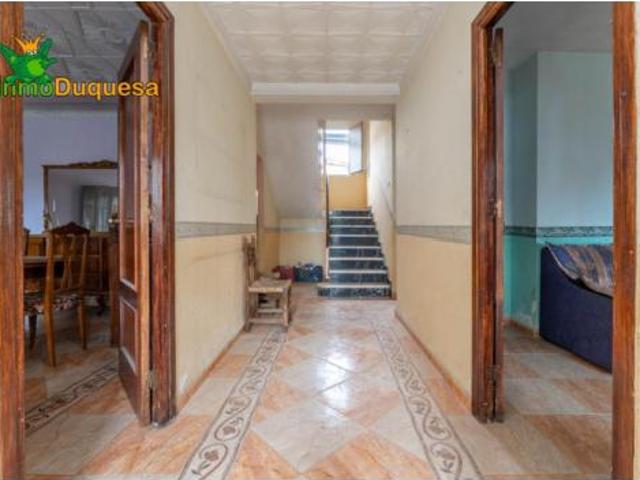 Chalet en venta en Comarca de la Vega de Granada, Andalucía