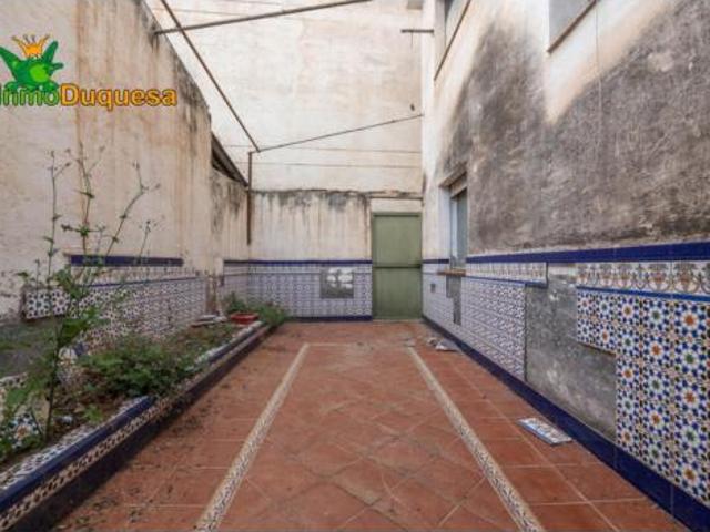 Chalet en venta en Comarca de la Vega de Granada, Andalucía
