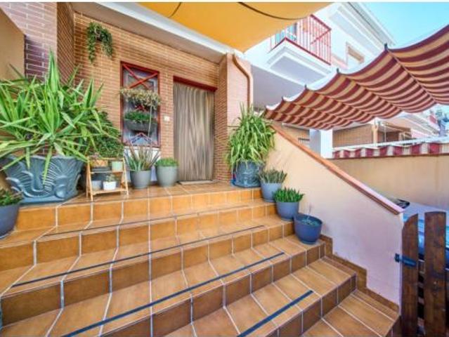 Chalet en venta en Comarca de la Vega de Granada, Andalucía