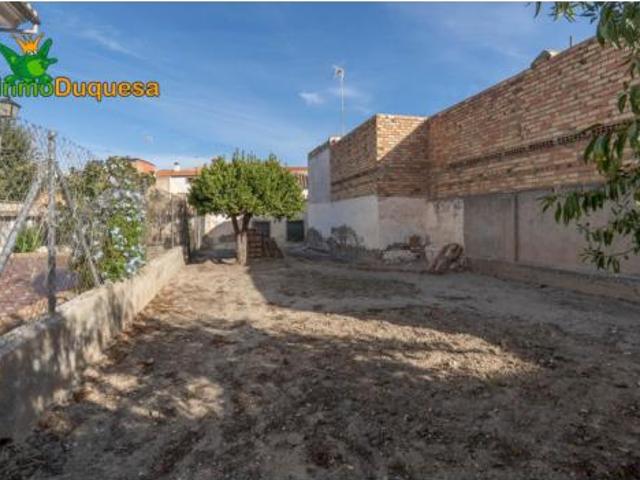 Chalet en venta en Ogíjares, Granada