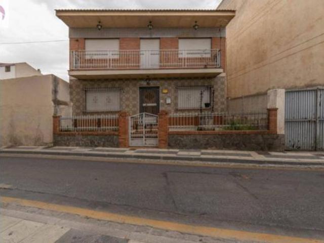 Chalet en venta en Comarca de la Vega de Granada, Andalucía