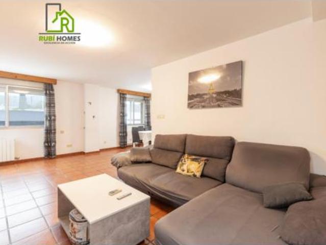 Chalet en venta en Loma Bella, Comarca de la Vega de Granada