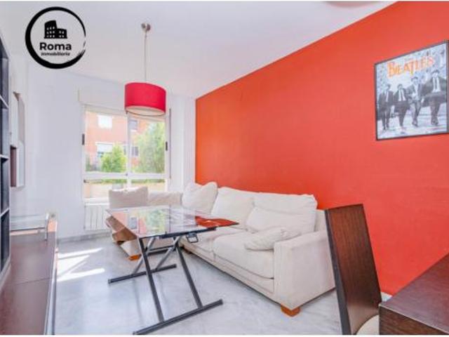Chalet en venta en Loma Linda, Comarca de la Vega de Granada