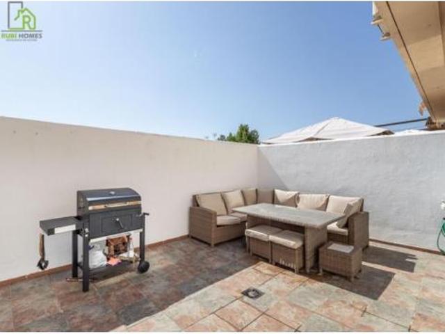 Chalet en venta en Comarca de la Vega de Granada, Andalucía