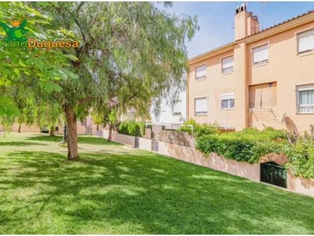 Chalet en venta en Loma Linda, Comarca de la Vega de Granada