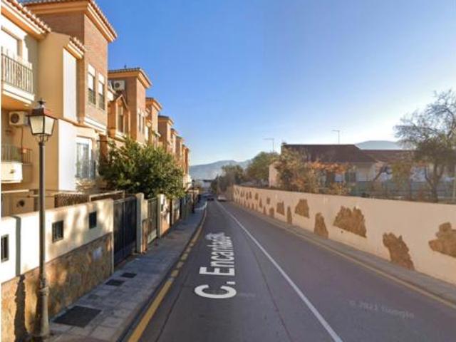 Chalet en venta en Loma Bella, Comarca de la Vega de Granada