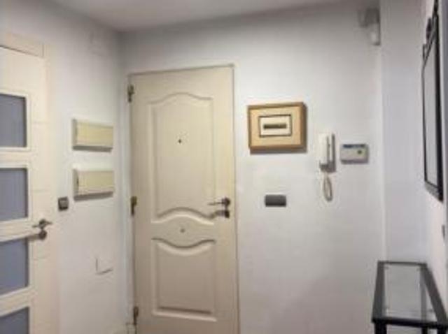 Chalet en venta en Comarca de la Vega de Granada, Andalucía