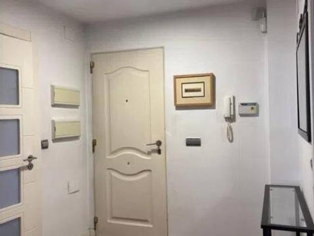 Chalet en venta en Comarca de la Vega de Granada, Andalucía