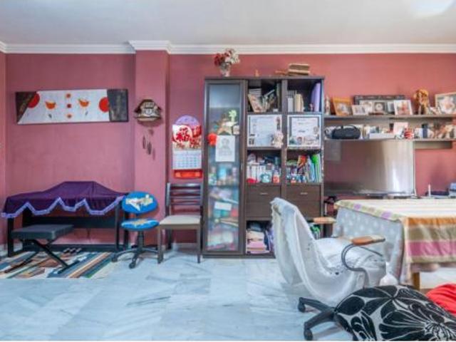 Chalet en venta en Loma Bella, Comarca de la Vega de Granada