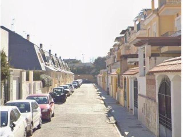 Chalet en venta en Loma Bella, Comarca de la Vega de Granada