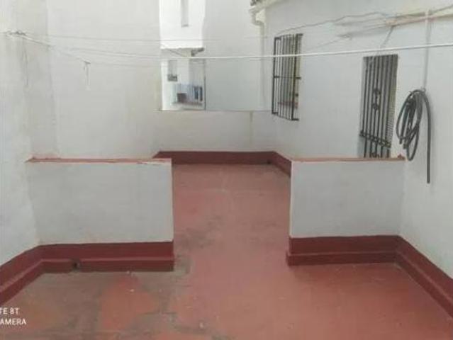 Chalet en venta en Sierra de las Nieves, Andalucía