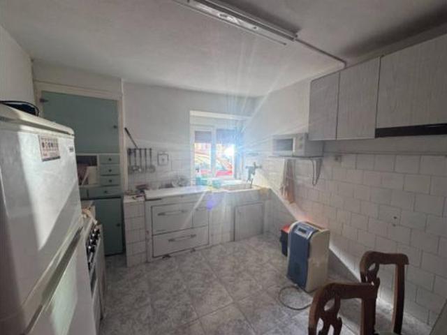 Chalet en venta en Olazti / Olazagutía, Navarra