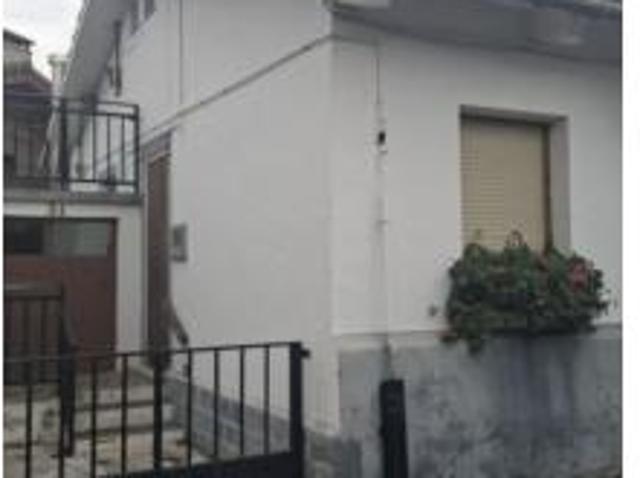 Chalet en venta en Sakana, Navarra