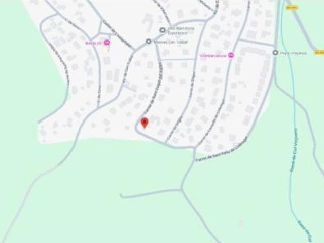Chalet en venta en Alt Penedès, Catalunya