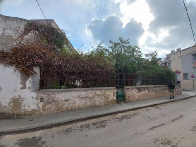 Chalet en venta en Sant Pere Molanta, Alt Penedès