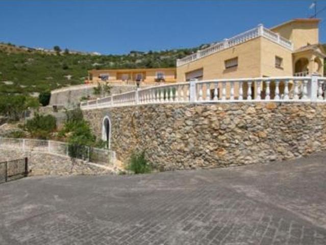 Chalet en venta en Alt Penedès, Catalunya