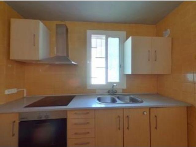Chalet en venta en Baix Llobregat, Catalunya
