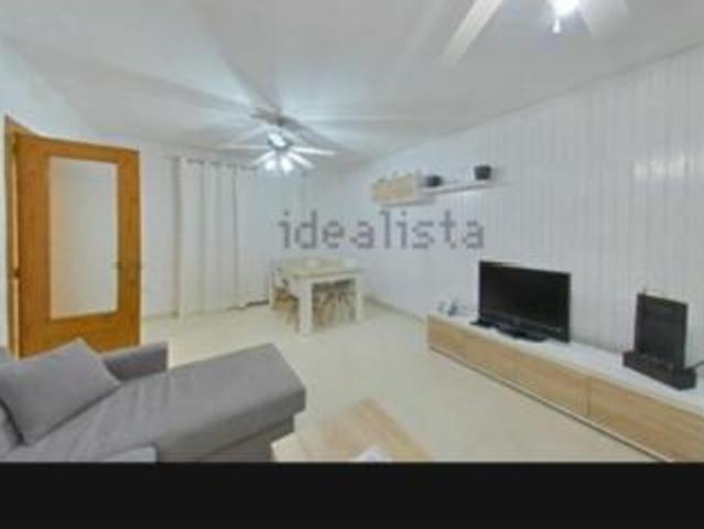 Chalet en venta en Olías Del Rey, Castilla-La Mancha