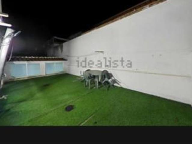 Chalet en venta en Olías Del Rey, Castilla-La Mancha