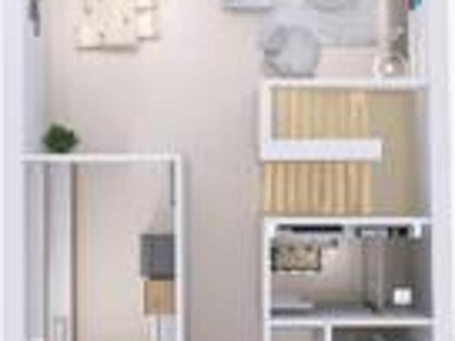 Chalet en venta en Olías Del Rey, Castilla-La Mancha