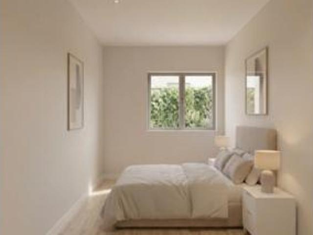 Chalet en venta en Olite / Erriberri, Navarra