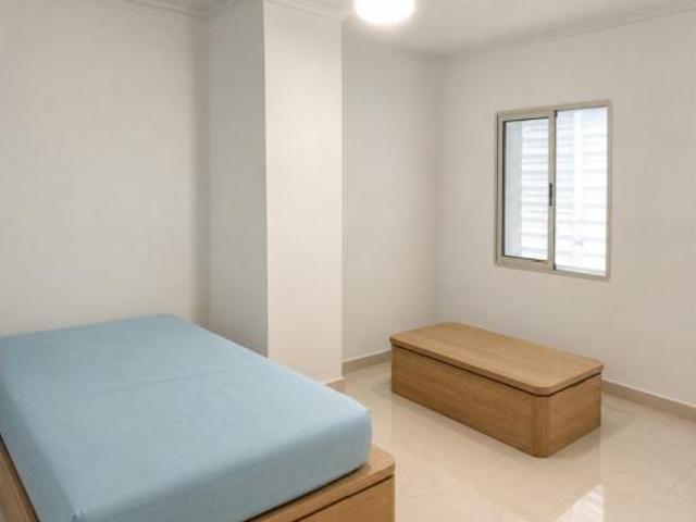 Chalet en venta en la Safor, Valencia