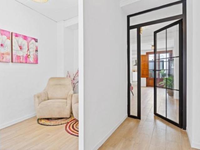 Chalet en venta en la Safor, Valencia