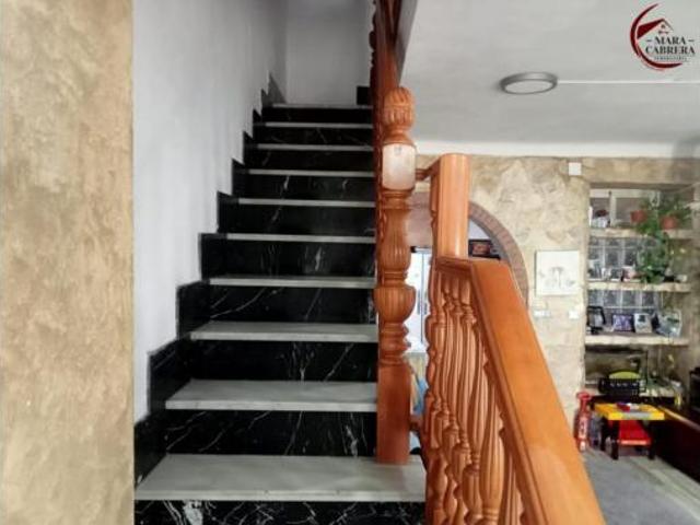 Chalet en venta en Oliva, València / Valencia