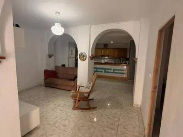 Chalet en venta en la Safor, Valencia