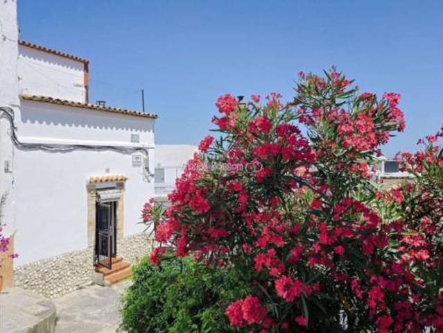 Chalet en venta en la Safor, Valencia