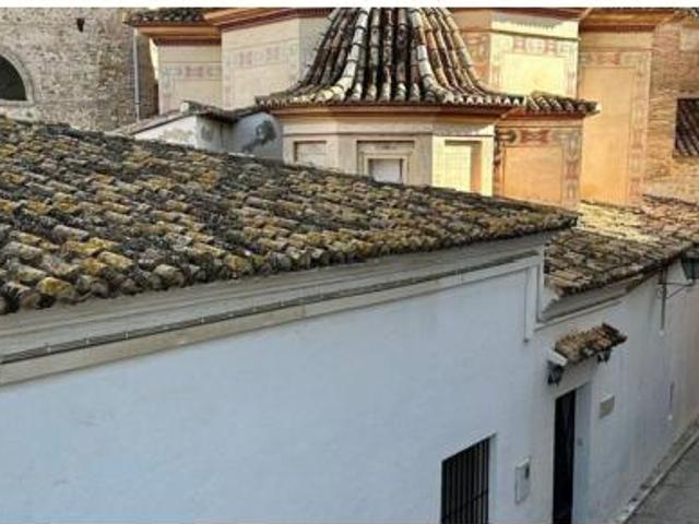 Chalet en venta en la Safor, Valencia