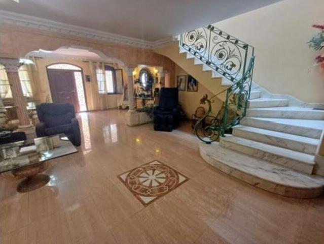 Chalet en venta en la Safor, Valencia