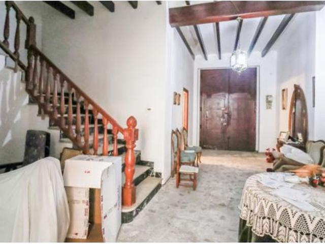 Chalet en venta en la Safor, Valencia