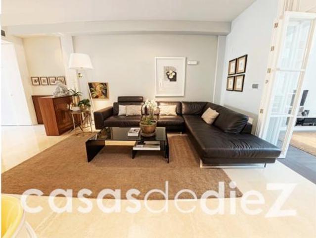 Chalet en venta en la Safor, Valencia