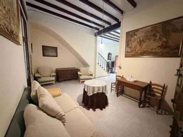 Chalet en venta en la Safor, Valencia