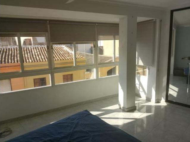 Chalet en venta en Oliva, València / Valencia