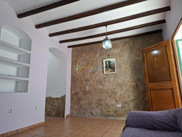Chalet en venta en la Safor, Valencia