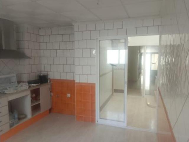 Chalet en venta en la Safor, Valencia