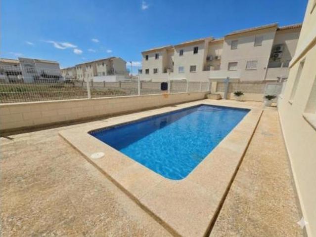 Chalet en venta en la Safor, Valencia