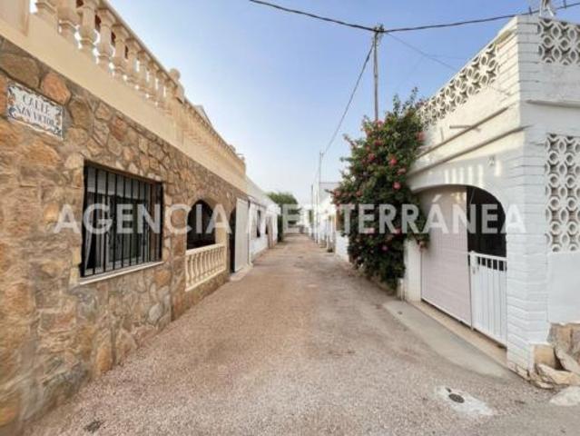 Chalet en venta en la Safor, Valencia