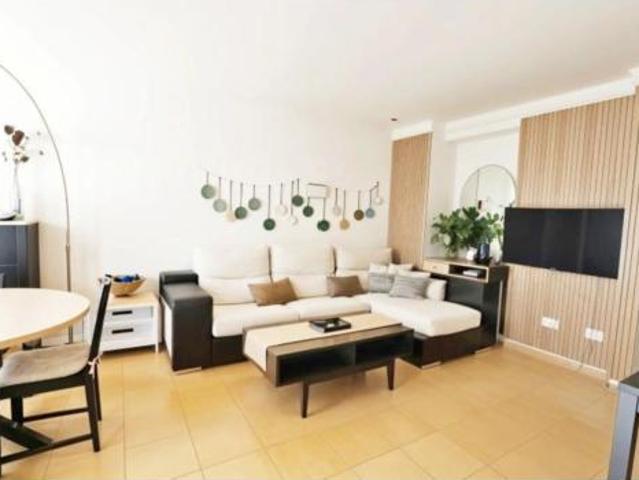 Chalet en venta en la Safor, Valencia