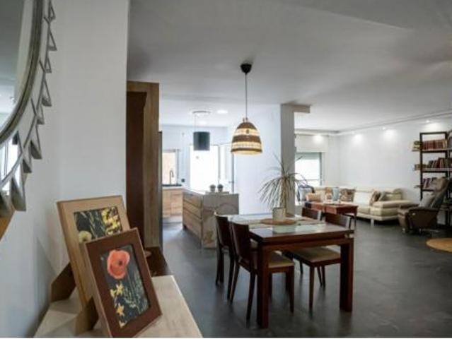 Chalet en venta en Olivares, Andalucía