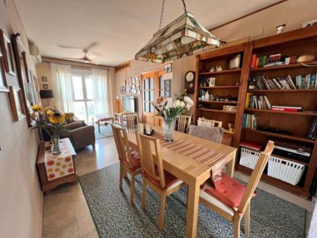 Chalet en venta en Olivares, Andalucía
