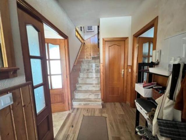 Chalet en venta en Olivares, Andalucía