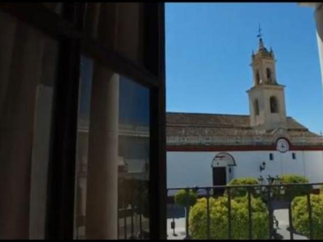 Chalet en venta en Olivares, Andalucía