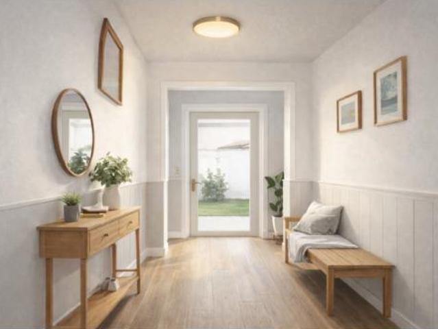 Chalet en venta en Olivares, Andalucía