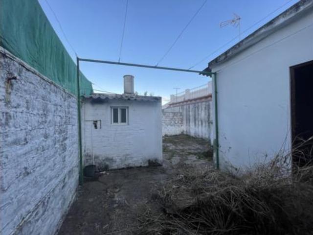 Chalet en venta en Olivares, Andalucía