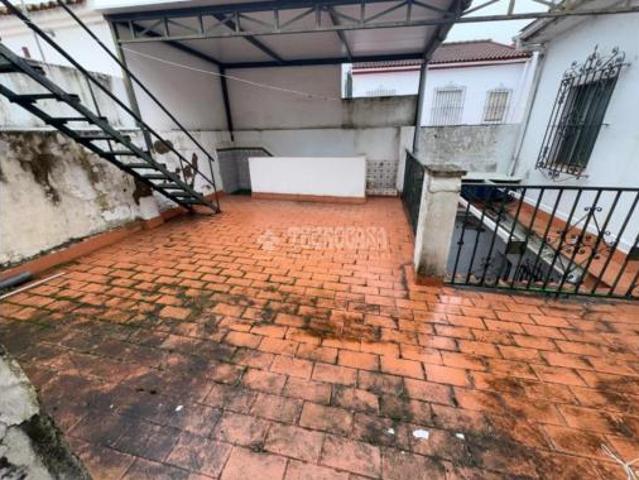 Chalet en venta en Olivares, Andalucía