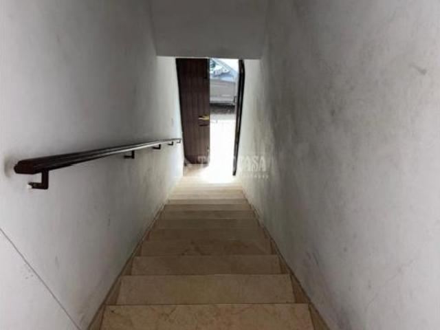 Chalet en venta en Olivares, Andalucía