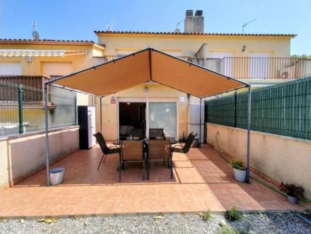 Chalet en venta en Garraf, Catalunya